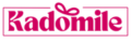 kadomile logo